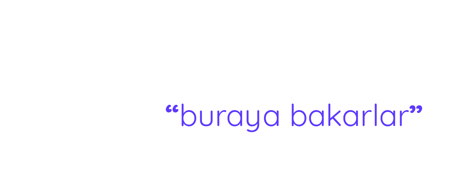 Bakarlar.com